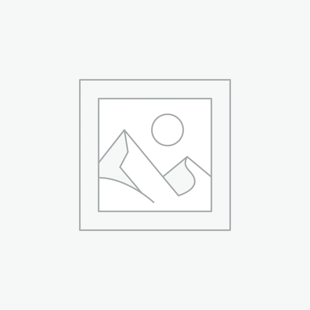 Wastewater Treatment